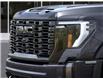 2025 GMC Sierra 2500HD Denali Ultimate (Stk: 25T147) in Wadena - Image 13 of 24