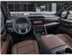2025 GMC Sierra 2500HD Denali Ultimate (Stk: 25T147) in Wadena - Image 15 of 24