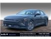 2025 Kia K4 LX (Stk: SK43472) in Sherwood Park - Image 1 of 13