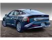 2025 Kia K4 LX (Stk: SK43472) in Sherwood Park - Image 3 of 13