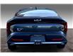 2025 Kia K4 LX (Stk: SK43472) in Sherwood Park - Image 4 of 13