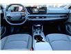 2025 Kia K4 LX (Stk: SK43472) in Sherwood Park - Image 5 of 13