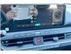 2025 Kia K4 LX (Stk: SK43472) in Sherwood Park - Image 6 of 13
