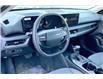 2025 Kia K4 LX (Stk: SK43472) in Sherwood Park - Image 8 of 13
