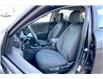 2025 Kia K4 LX (Stk: SK43472) in Sherwood Park - Image 9 of 13