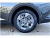 2025 Kia K4 LX (Stk: SK43472) in Sherwood Park - Image 11 of 13