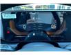 2025 Kia K4 LX (Stk: SK43472) in Sherwood Park - Image 12 of 13