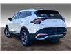 2025 Kia Sportage LX (Stk: SSP8691) in Sherwood Park - Image 3 of 13