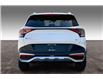 2025 Kia Sportage LX (Stk: SSP8691) in Sherwood Park - Image 4 of 13