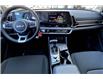 2025 Kia Sportage LX (Stk: SSP8691) in Sherwood Park - Image 5 of 13