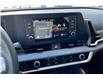 2025 Kia Sportage LX (Stk: SSP8691) in Sherwood Park - Image 6 of 13