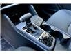 2025 Kia Sportage LX (Stk: SSP8691) in Sherwood Park - Image 7 of 13