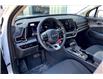 2025 Kia Sportage LX (Stk: SSP8691) in Sherwood Park - Image 8 of 13