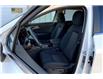 2025 Kia Sportage LX (Stk: SSP8691) in Sherwood Park - Image 9 of 13