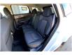 2025 Kia Sportage LX (Stk: SSP8691) in Sherwood Park - Image 10 of 13