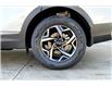 2025 Kia Sportage LX (Stk: SSP8691) in Sherwood Park - Image 11 of 13