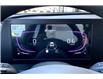 2025 Kia Sportage LX (Stk: SSP8691) in Sherwood Park - Image 12 of 13