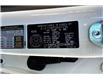 2025 Kia Sportage LX (Stk: SSP8691) in Sherwood Park - Image 13 of 13