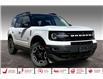 2023 Ford Bronco Sport Outer Banks (Stk: 23A5652) in Sherwood Park - Image 2 of 30
