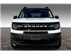 2023 Ford Bronco Sport Outer Banks (Stk: 23A5652) in Sherwood Park - Image 3 of 30