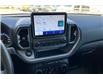 2023 Ford Bronco Sport Outer Banks (Stk: 23A5652) in Sherwood Park - Image 6 of 30