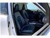 2023 Ford Bronco Sport Outer Banks (Stk: 23A5652) in Sherwood Park - Image 7 of 30