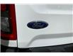 2023 Ford Bronco Sport Outer Banks (Stk: 23A5652) in Sherwood Park - Image 8 of 30