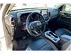 2023 Ford Bronco Sport Outer Banks (Stk: 23A5652) in Sherwood Park - Image 12 of 30