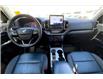 2023 Ford Bronco Sport Outer Banks (Stk: 23A5652) in Sherwood Park - Image 13 of 30