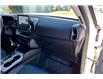 2023 Ford Bronco Sport Outer Banks (Stk: 23A5652) in Sherwood Park - Image 14 of 30