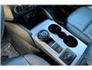 2023 Ford Bronco Sport Outer Banks (Stk: 23A5652) in Sherwood Park - Image 15 of 30