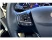 2023 Ford Bronco Sport Outer Banks (Stk: 23A5652) in Sherwood Park - Image 16 of 30