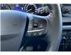 2023 Ford Bronco Sport Outer Banks (Stk: 23A5652) in Sherwood Park - Image 17 of 30