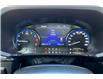 2023 Ford Bronco Sport Outer Banks (Stk: 23A5652) in Sherwood Park - Image 18 of 30