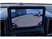 2023 Ford Bronco Sport Outer Banks (Stk: 23A5652) in Sherwood Park - Image 19 of 30