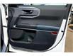2023 Ford Bronco Sport Outer Banks (Stk: 23A5652) in Sherwood Park - Image 21 of 30