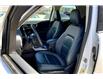 2023 Ford Bronco Sport Outer Banks (Stk: 23A5652) in Sherwood Park - Image 22 of 30
