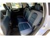 2023 Ford Bronco Sport Outer Banks (Stk: 23A5652) in Sherwood Park - Image 23 of 30