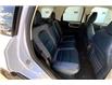 2023 Ford Bronco Sport Outer Banks (Stk: 23A5652) in Sherwood Park - Image 24 of 30