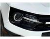 2023 Ford Bronco Sport Outer Banks (Stk: 23A5652) in Sherwood Park - Image 25 of 30
