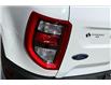 2023 Ford Bronco Sport Outer Banks (Stk: 23A5652) in Sherwood Park - Image 26 of 30