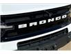 2023 Ford Bronco Sport Outer Banks (Stk: 23A5652) in Sherwood Park - Image 27 of 30