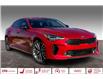 2019 Kia Stinger GT-Line (Stk: 19B7386) in Sherwood Park - Image 2 of 30