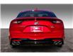 2019 Kia Stinger GT-Line (Stk: 19B7386) in Sherwood Park - Image 4 of 30