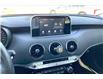 2019 Kia Stinger GT-Line (Stk: 19B7386) in Sherwood Park - Image 6 of 30