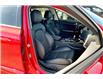 2019 Kia Stinger GT-Line (Stk: 19B7386) in Sherwood Park - Image 7 of 30