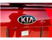 2019 Kia Stinger GT-Line (Stk: 19B7386) in Sherwood Park - Image 8 of 30