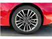 2019 Kia Stinger GT-Line (Stk: 19B7386) in Sherwood Park - Image 9 of 30