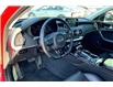 2019 Kia Stinger GT-Line (Stk: 19B7386) in Sherwood Park - Image 12 of 30