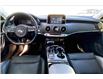 2019 Kia Stinger GT-Line (Stk: 19B7386) in Sherwood Park - Image 13 of 30